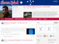 stevenjohal.com