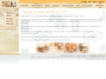 stone-cabinet.com