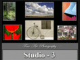 studio-3fineartphotography.com