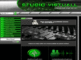 studiovirtuall.com