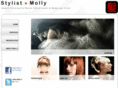 stylistmolly.com