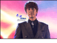 suju-arena.com