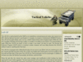 tacticalvehicles.org