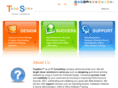 targserv.com