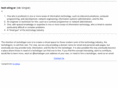 techslinger.com
