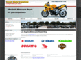 tecnimotocardoza.com