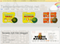 temperamentoshop.net