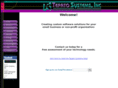 tepatosystems.com