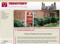 territoryproperties.net