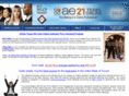 texasadjustertraining.com