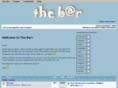 th3b4r.com