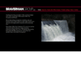 thebravermangroup.com