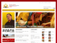 thekchencholing.org