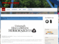 themeparkcentral.net