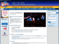 therentalshow.com