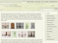 timelesslighting.com