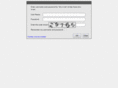 tmc-4.net