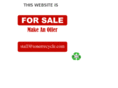 tonerrecycle.com