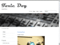 toxic-dog.com