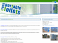 transportabletoilets.com