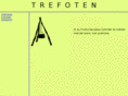 trefoten.com
