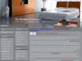 tryfurniture.com