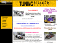 tuning-society-tirol.com