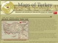 turkish-turkey-map.com