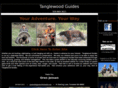 twguides.com