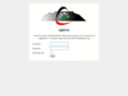 ugwca.org