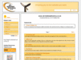 uk-hobbiesdirectory.co.uk