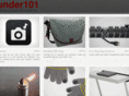 under101.com