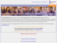 universityjobfairs.com