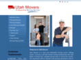 utahmoversinc.com