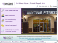 valleyanytimefit.com