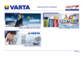 varta.nl