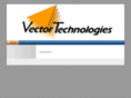 vector-tech.net