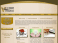 vectorbuilders.com
