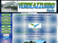 verdeazzurropiscine.com