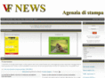 vfnews.it