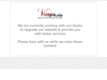 vintpix.com