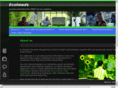 virtualinterviewlounge.com