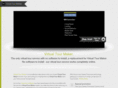 virtualtourmaker.co.uk
