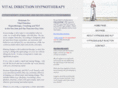 vitaldirection.com