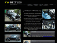 vw-beetles.org