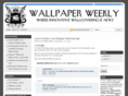 wallpaperweekly.com