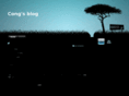wangcong.net