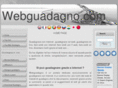 webguadagno.com