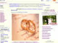 weddings-uk.com