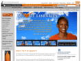 weloveutlibraries.org